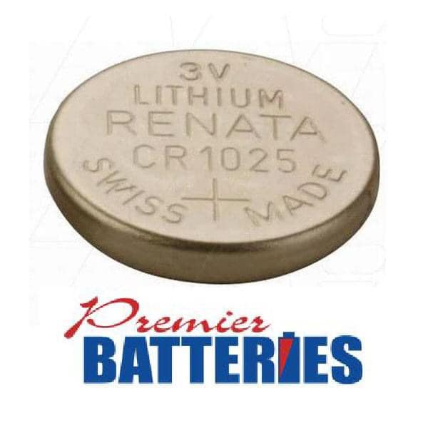 Search our website for all your battery needs at ...

premierbatteries.com.au
Australia wide sales and service

#batteries #premierbatteries #coincellbatteries #lithiumbatteries #batterysmart