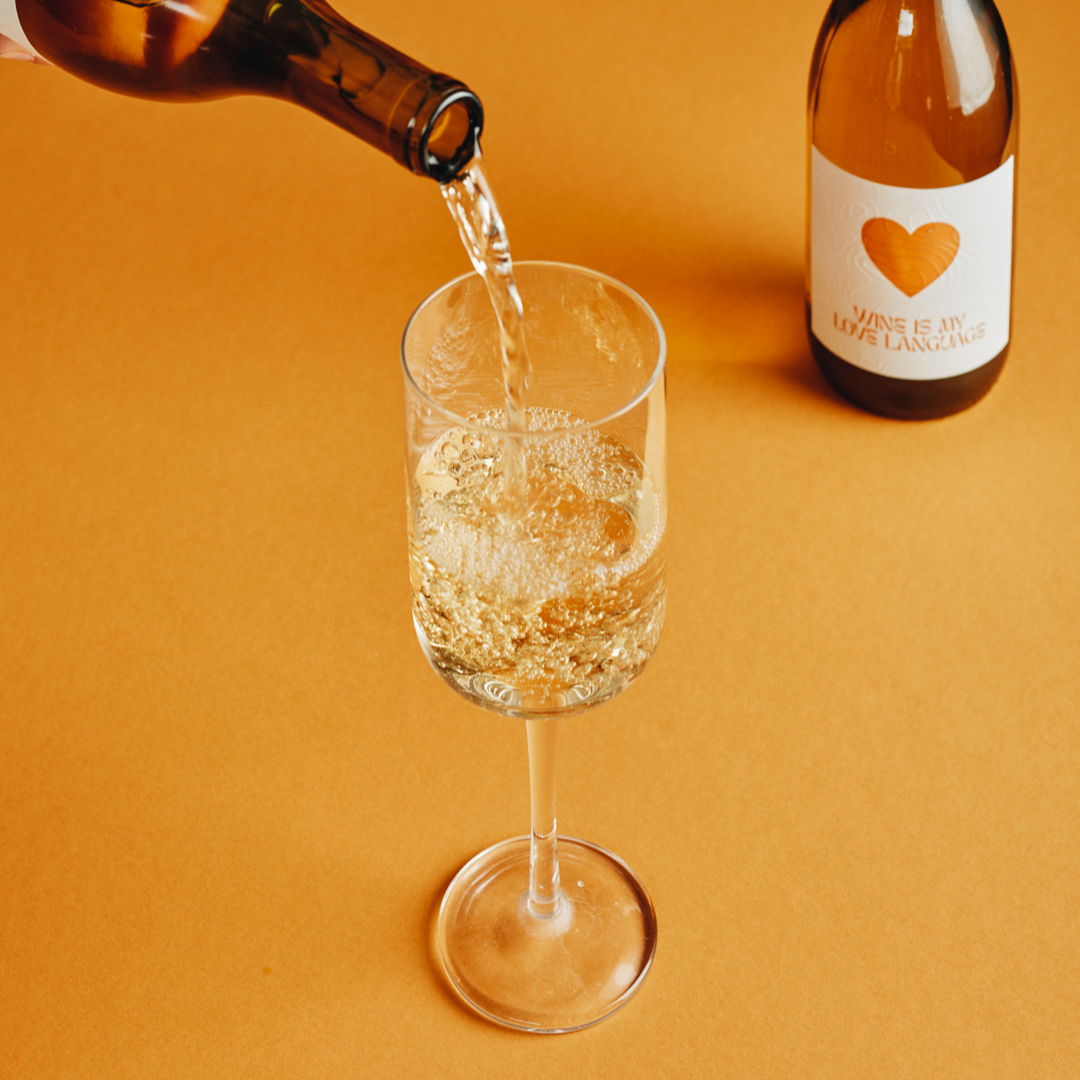 ONEHOPE Wine tweet media