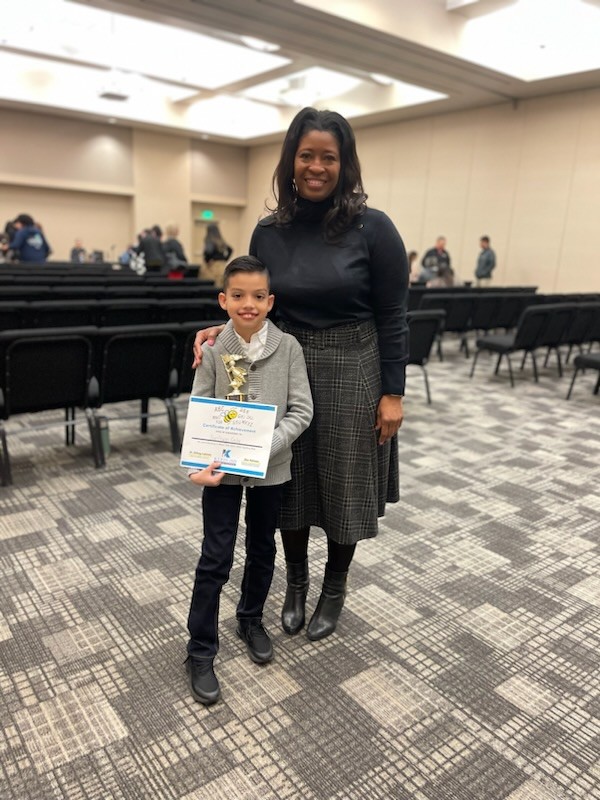 Gaby O'Bannion tweet media