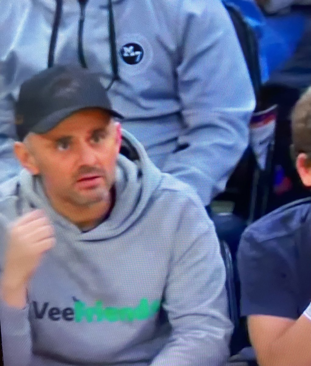 Sneaker Creaturez tweet media