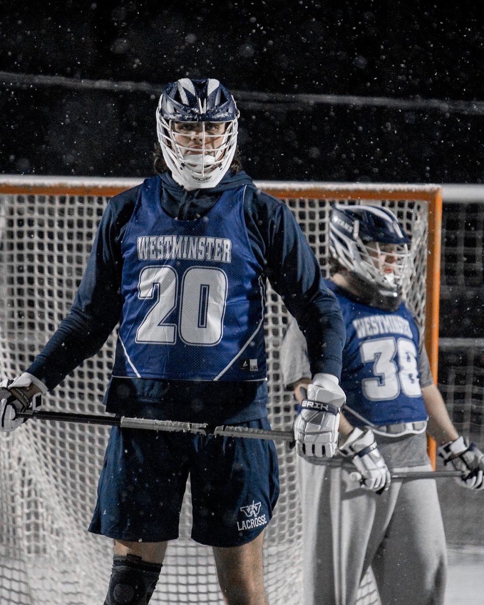 WestminsterLax's tweet photo. 📸’s from Day 1 🥍⚔️❄�� https://t.co/WePgSXgycV