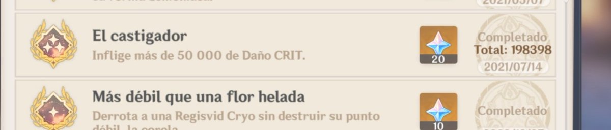 cryoundead's tweet image. ¿Hu Tao?