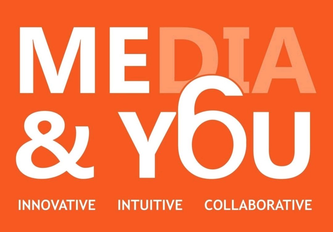 Paul Naylor tweet media