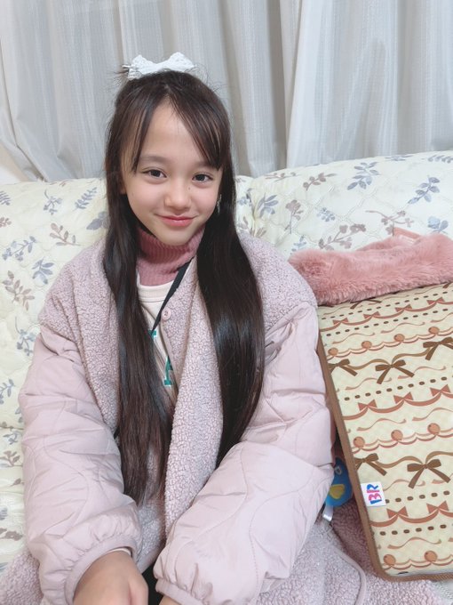 Twitterのコスプレ画像26