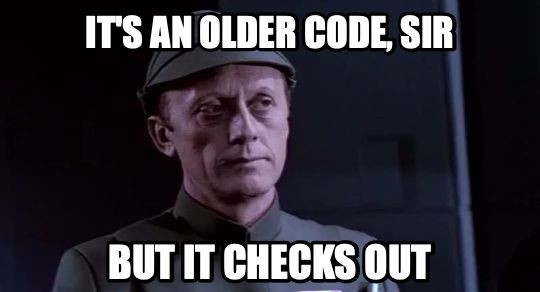 DAVE MARTIN 🇨🇦 tweet media