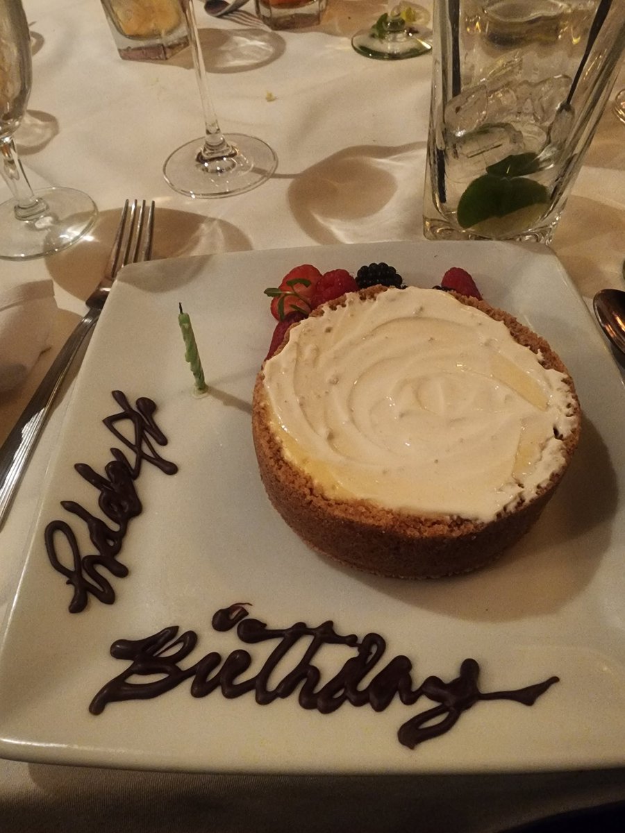 Ian Moore Sr. tweet media