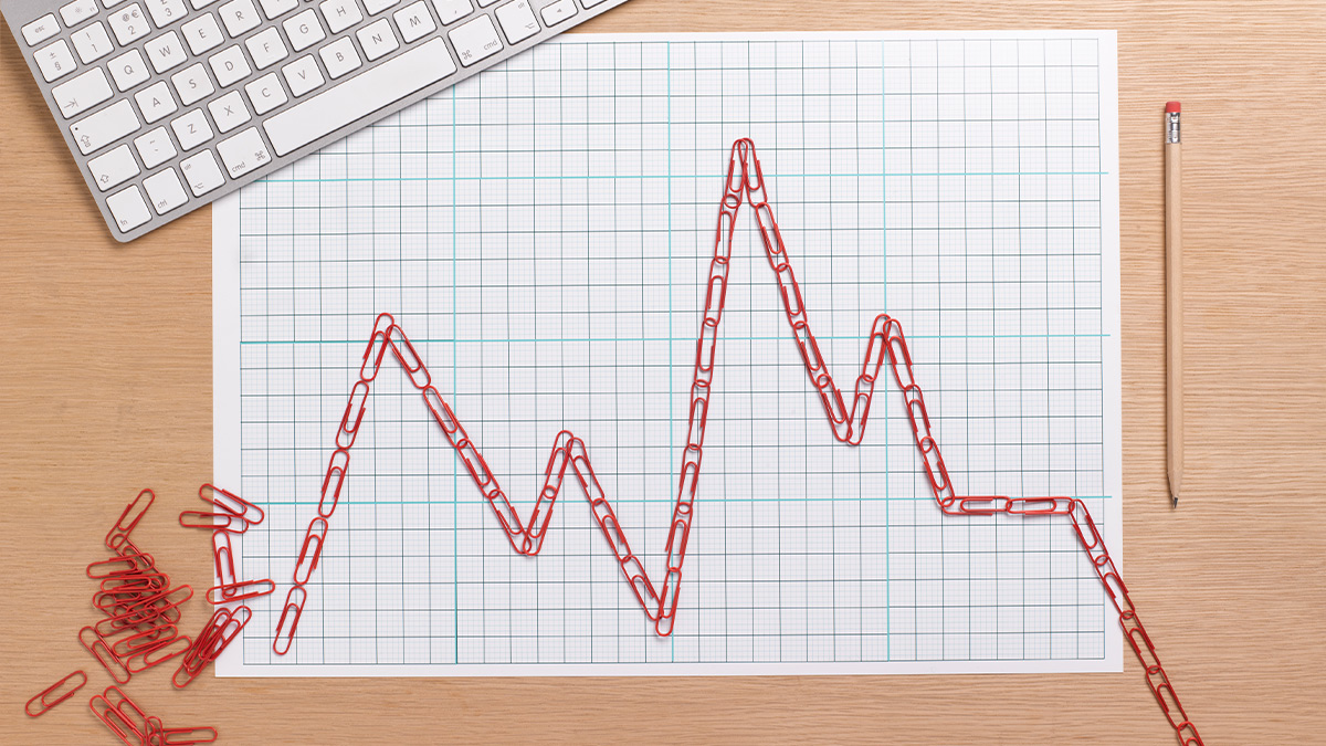 Grouve's tweet image. 8 Strategies for Chief Data Officers to Create — and Demonstrate — Value dlvr.it/ShlDfT #Analyticsanddatascience #Digitaltransformation