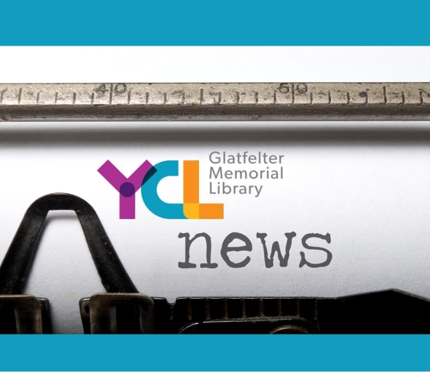 Our February newletter is published!
mailchi.mp/c262a291f8c6/g…]