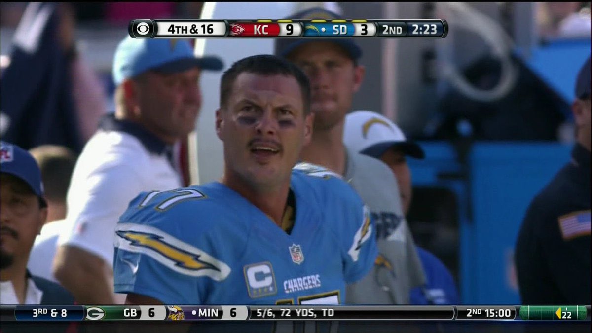 DHBC Los Angeles South tweet media