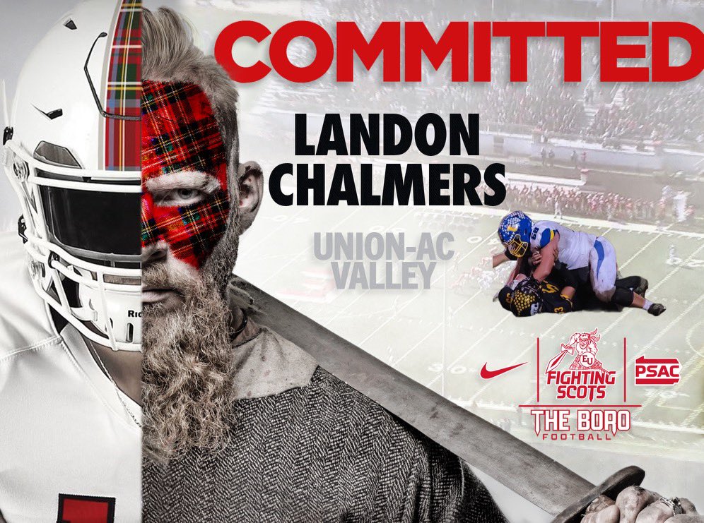Landon Chalmers tweet media