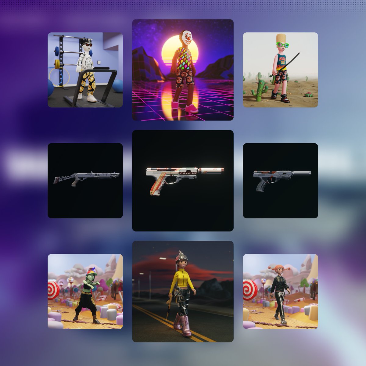 morrell.eth tweet media