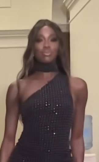fcambridge24's tweet photo. Someone in wardrobe has made a mistake somewhere @bbceurovision #Eurovision2023 https://t.co/ZnY8EVleLW