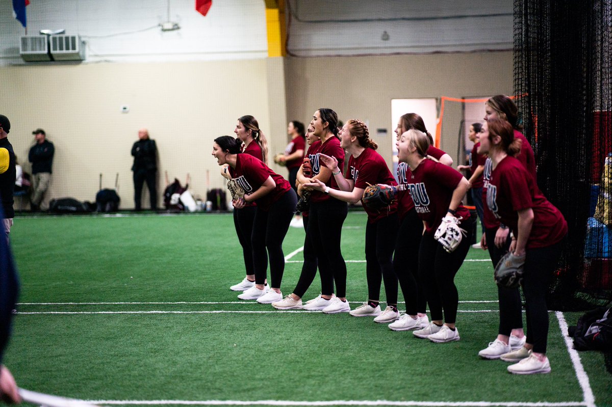 Delanie Cruz tweet media