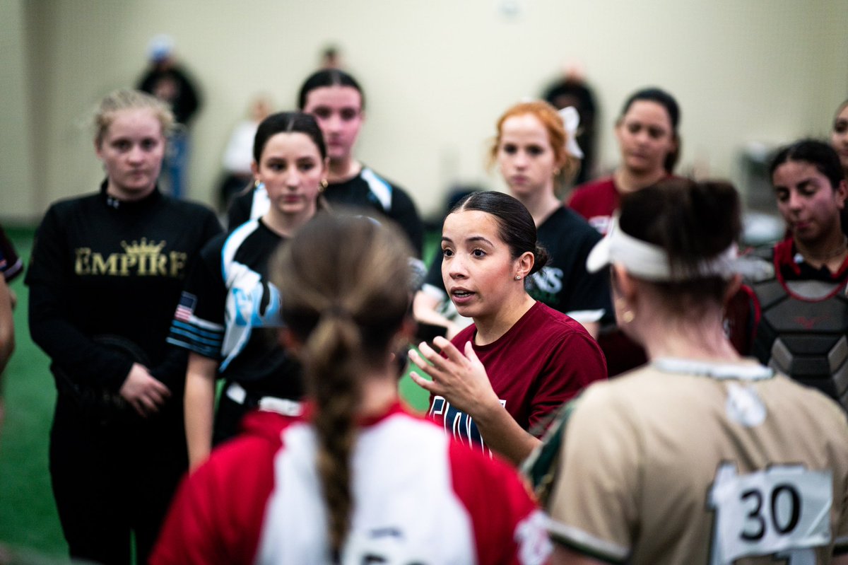 Delanie Cruz tweet media