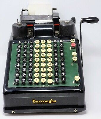 I am. Sam #🟦 tweet media