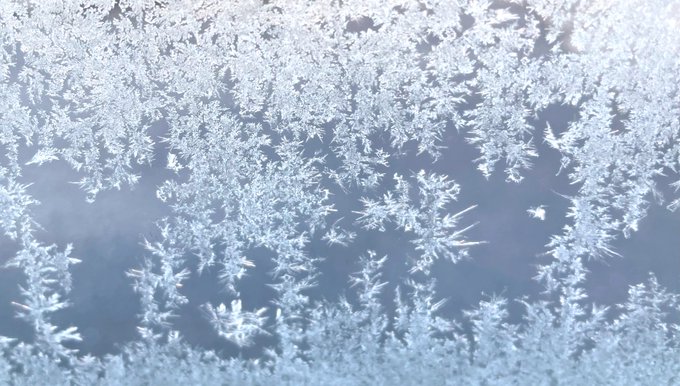 Twitterのコスプレ画像27