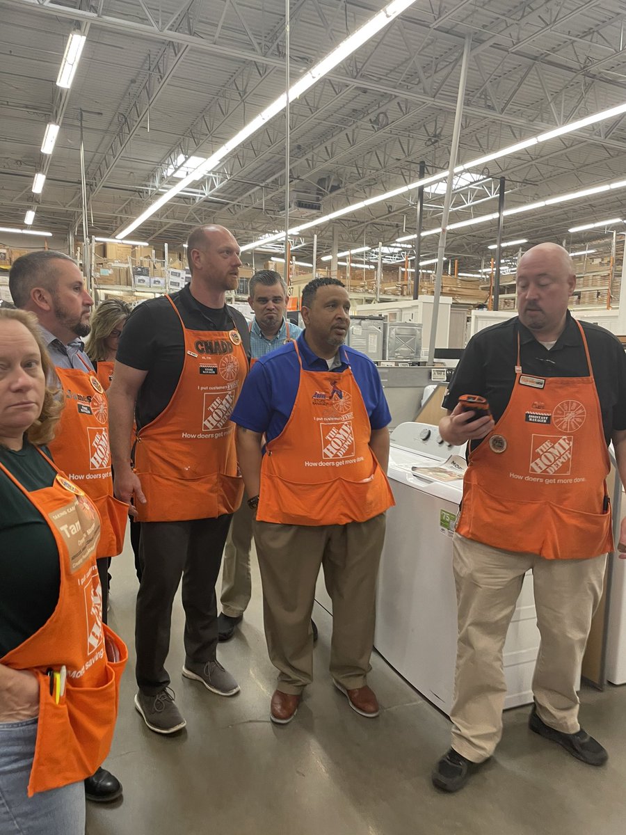 Kelli Rodriguez tweet media