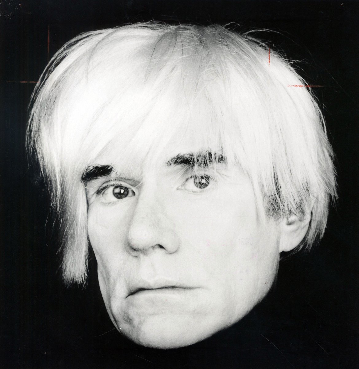 History of Media from
Iconic Visions
Robert Mapplethorpe
Andy Warhol

AUCTION ENDS SOON:
Thursday, February 2nd, 2023
@ 5 PM EST
⁠VIEW LOT and BID:
live.phiauctions.com/auctions/4-8FX…

#RobertMapplethorpe #AndyWarhol #celebrityphotographer #photography #photoart #iconicphoto #rareprint #art