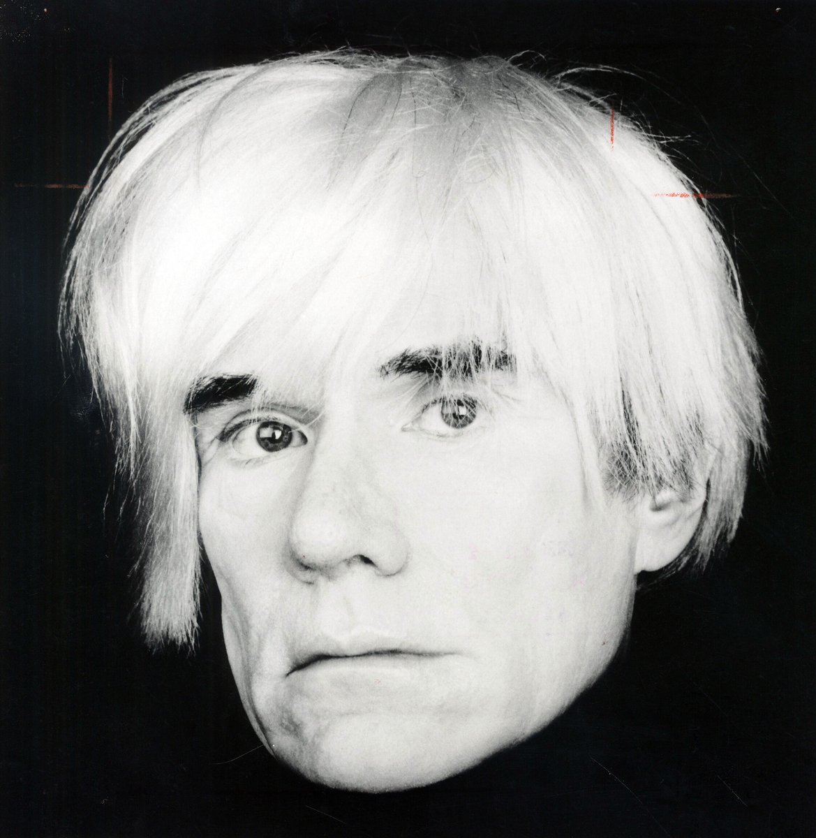 phiauction's tweet photo. History of Media from
Iconic Visions
Robert Mapplethorpe
Andy Warhol

AUCTION ENDS SOON:
Thursday, February 2nd, 2023
@ 5 PM EST
⁠VIEW LOT and BID:
https://t.co/iF9APZsXs1

#RobertMapplethorpe #AndyWarhol #celebrityphotographer #photography #photoart #iconicphoto #rareprint #art https://t.co/bsKXfgaqSm