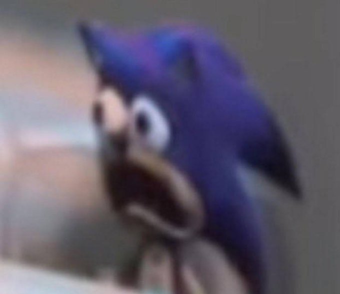 I DELETED THE FILE FOR A COMMSSION IW AS WORKING ON IM GOONA KMS 