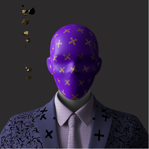 floflo_girl tweet media