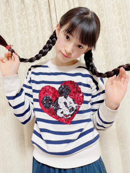 Twitterのコスプレ画像24