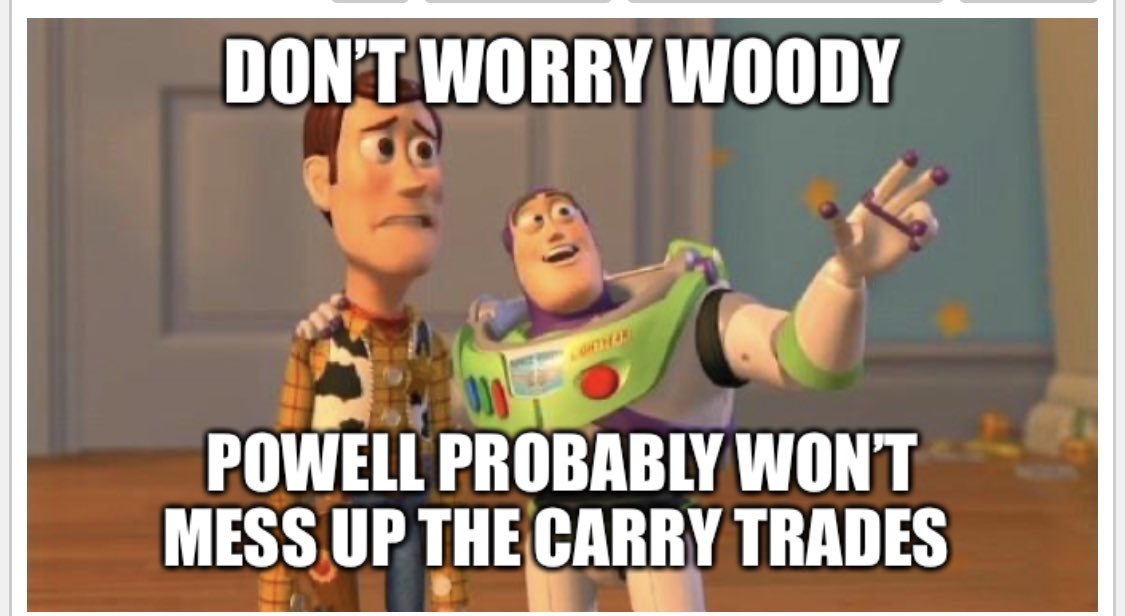 IanAlbin2's tweet image. 