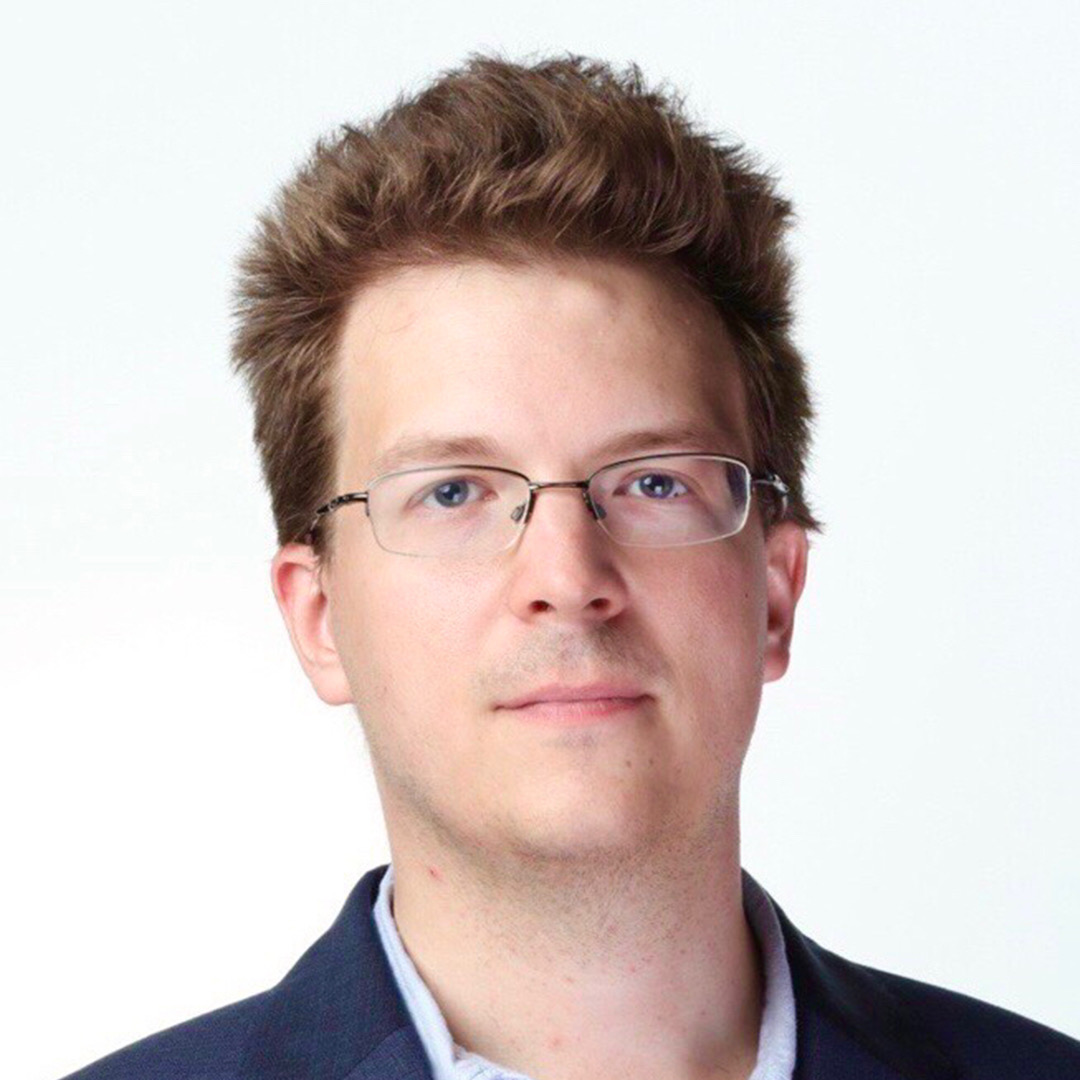 Dr Andrej Ćorović is one of four new fellows admitted to #RobinsonCollegeCambridge last month.

Read about his latest research that holds major promise for the diagnosis and treatment of a rare group of inflammatory blood vessel disorders: bit.ly/rccACLVV