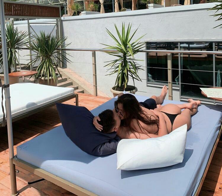 تعال نيك كسي بالساانك 🔥 👅
#معصيتي_رحتي