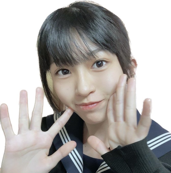 Twitterのコスプレ画像29