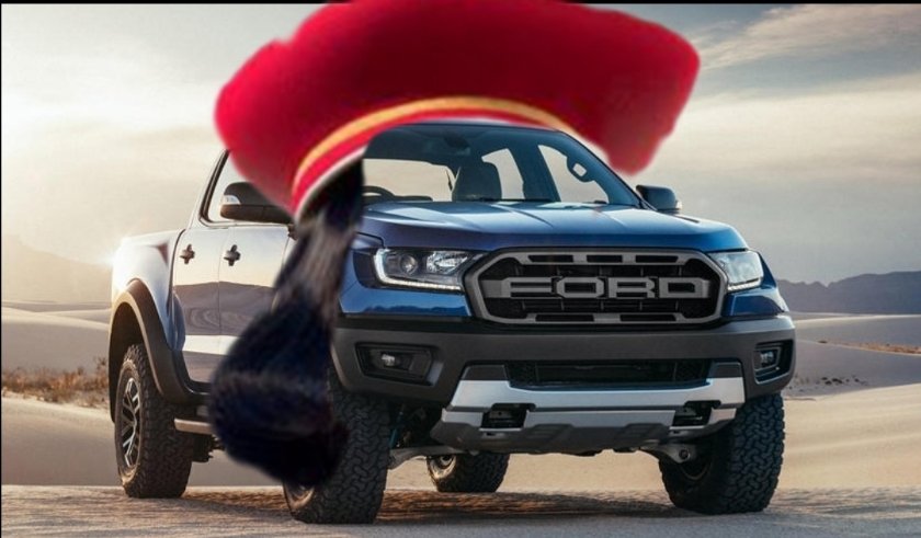 Edgarinator's tweet photo. Introducing the new 2023, https://t.co/ONBHbHrjFm