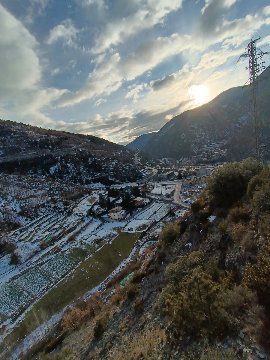 Pol Martos 🇦🇩 tweet media