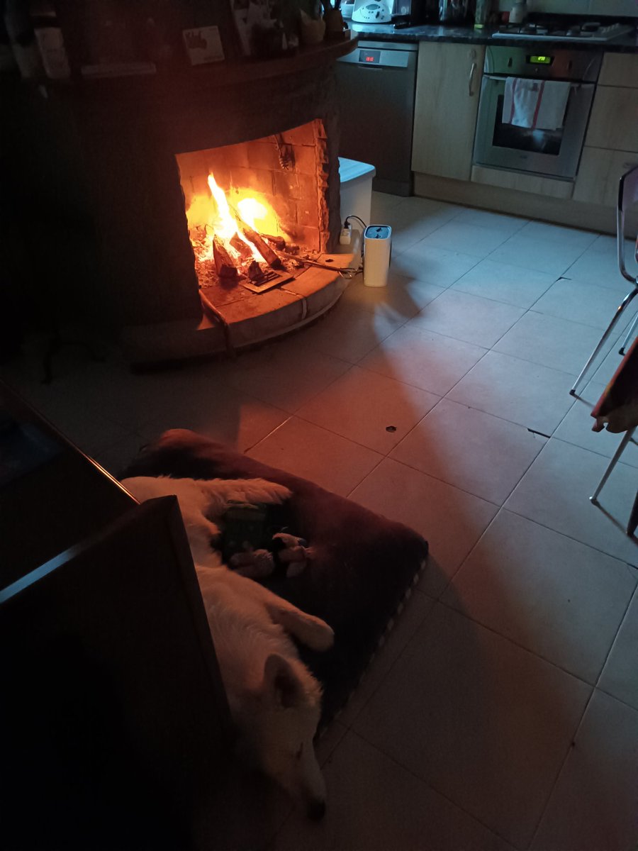 Pol Martos 🇦🇩 tweet media