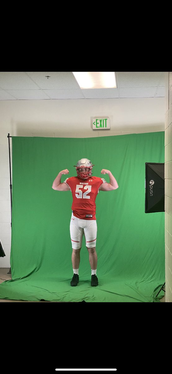 Chase Heck tweet media