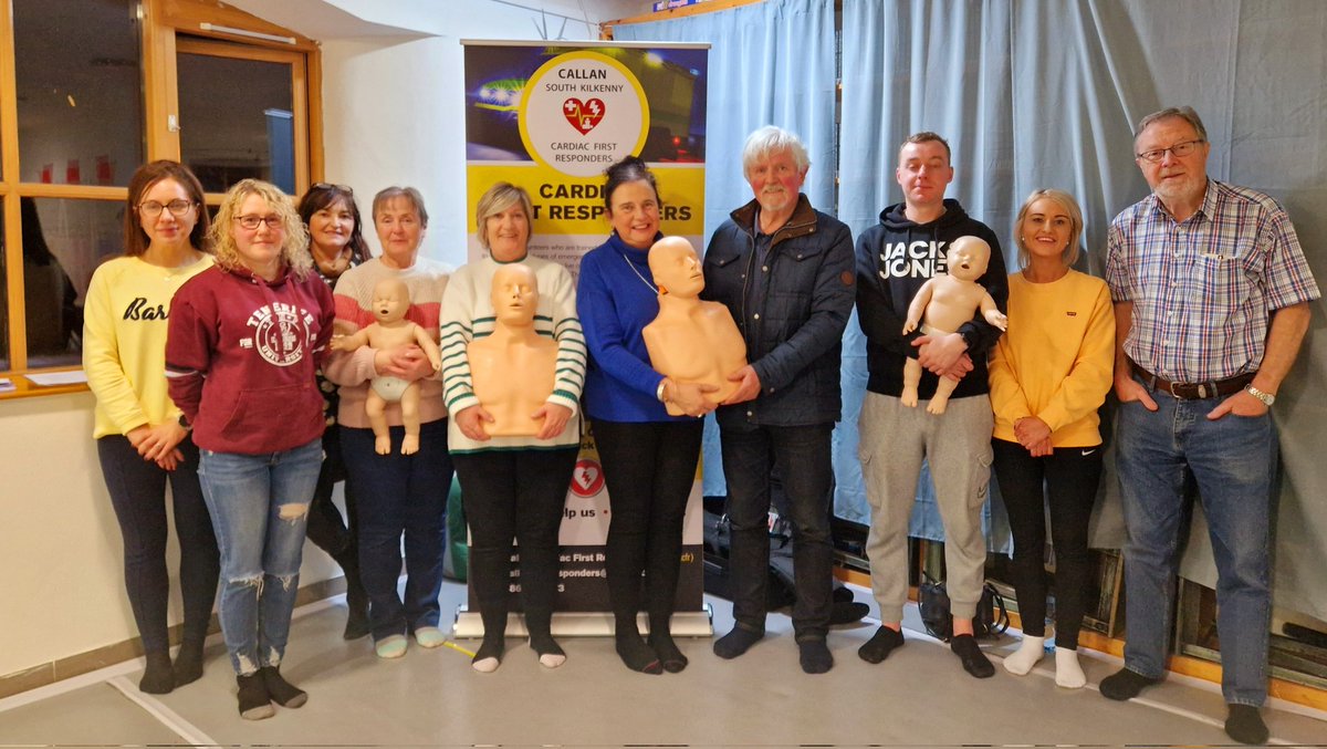 Callan CFR tweet media