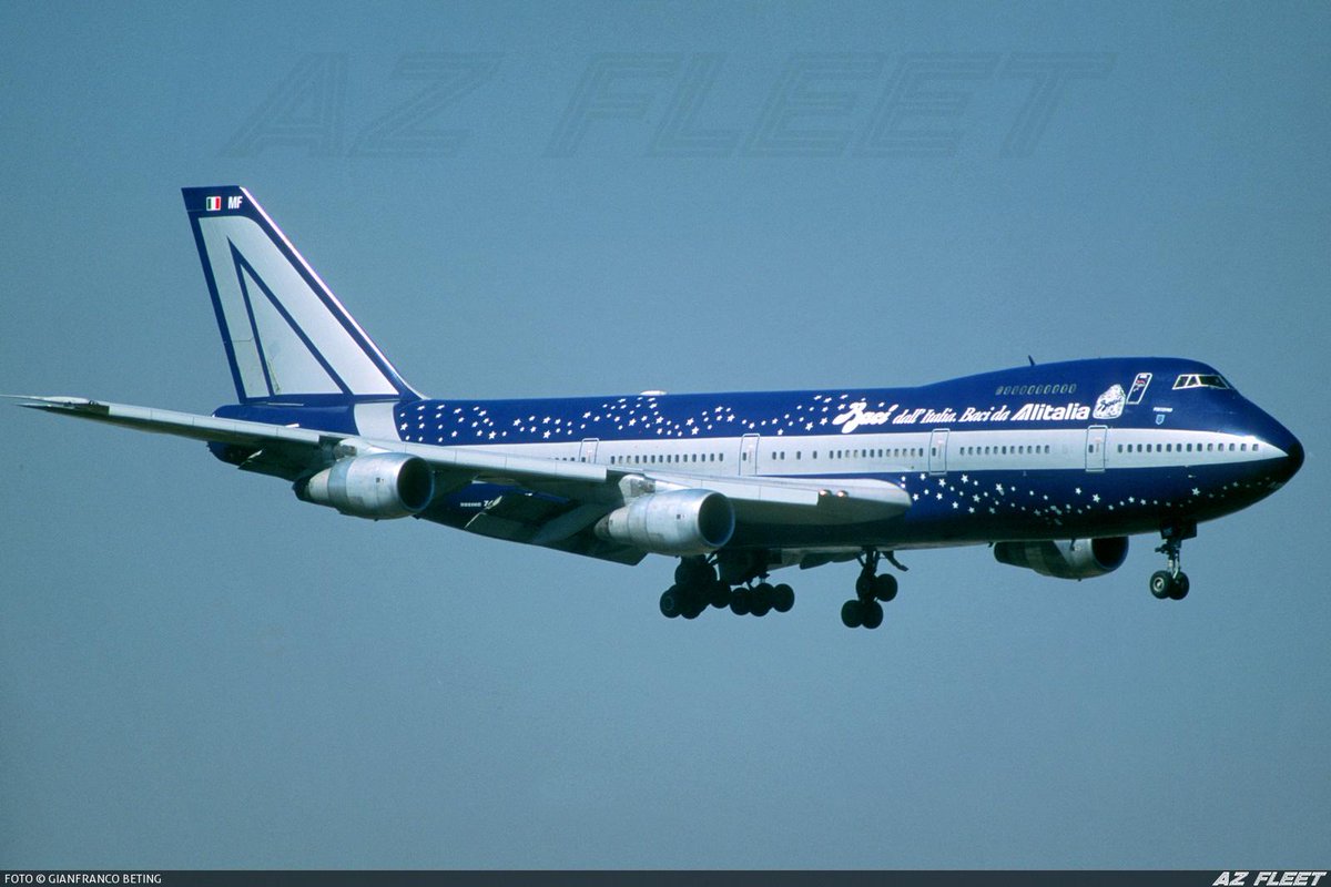 DDparma82's tweet photo. @flightradar24 What about some chocolate? https://t.co/6oE3BeNE0O