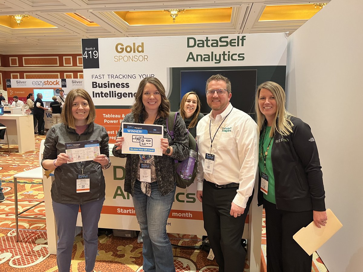 Please join us in congratulating Elizabeth Laborde who got all her passport stamps and is the lucky winner of <a href="/acu_connect/">acu-connect</a>'s $2,000 Visa gift card drawing! 🎉
#acumaticasummit #acumaticasummit2023