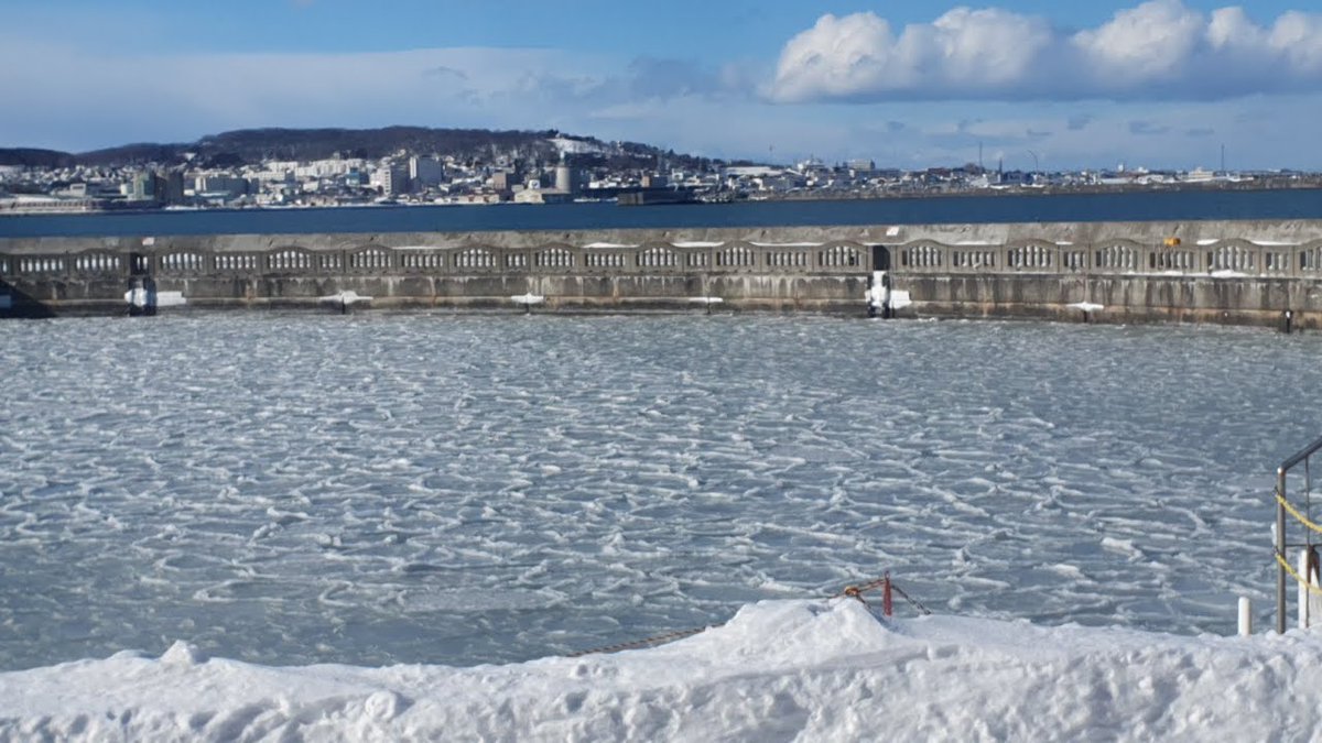 alojapan's tweet image. #Mombetsu, #Hokkaido - #Japan | ...
 
alojapan.com/706484/mombets…
 
#HokkaidoDestinations #HokkaidoTour #HokkaidoTravel #HokkaidoTrip