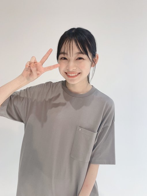 Twitterのコスプレ画像24