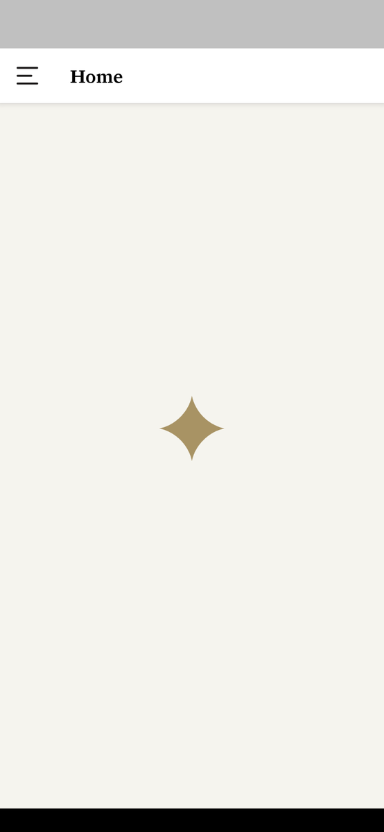 HK Davidson tweet media