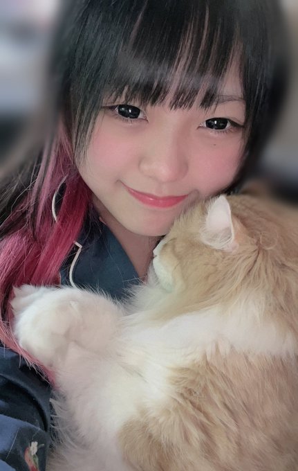 Twitterのコスプレ画像7