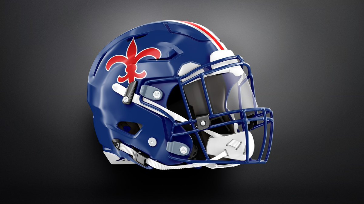 StillKimball's tweet image. New look for the “K” next year!! #NIKE #LETSFINDOUT @coachbirdd @CoachBam16 @TxAlpha06 @CoachCulton