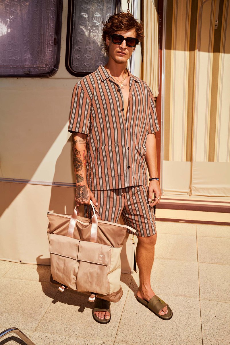 #fashion - STRELLSON SHOES AND BAGS SPRING/SUMMER 2023 - twistedmalemag.com/strellson-shoe… - #Mensfashion #menswear #styling #OOTD #bloggerswanted #bloggerstribe #Fashionista #fashionblogger #styleinspo #Influencer #Editorial #celebrity #StreetStyle #sneakers