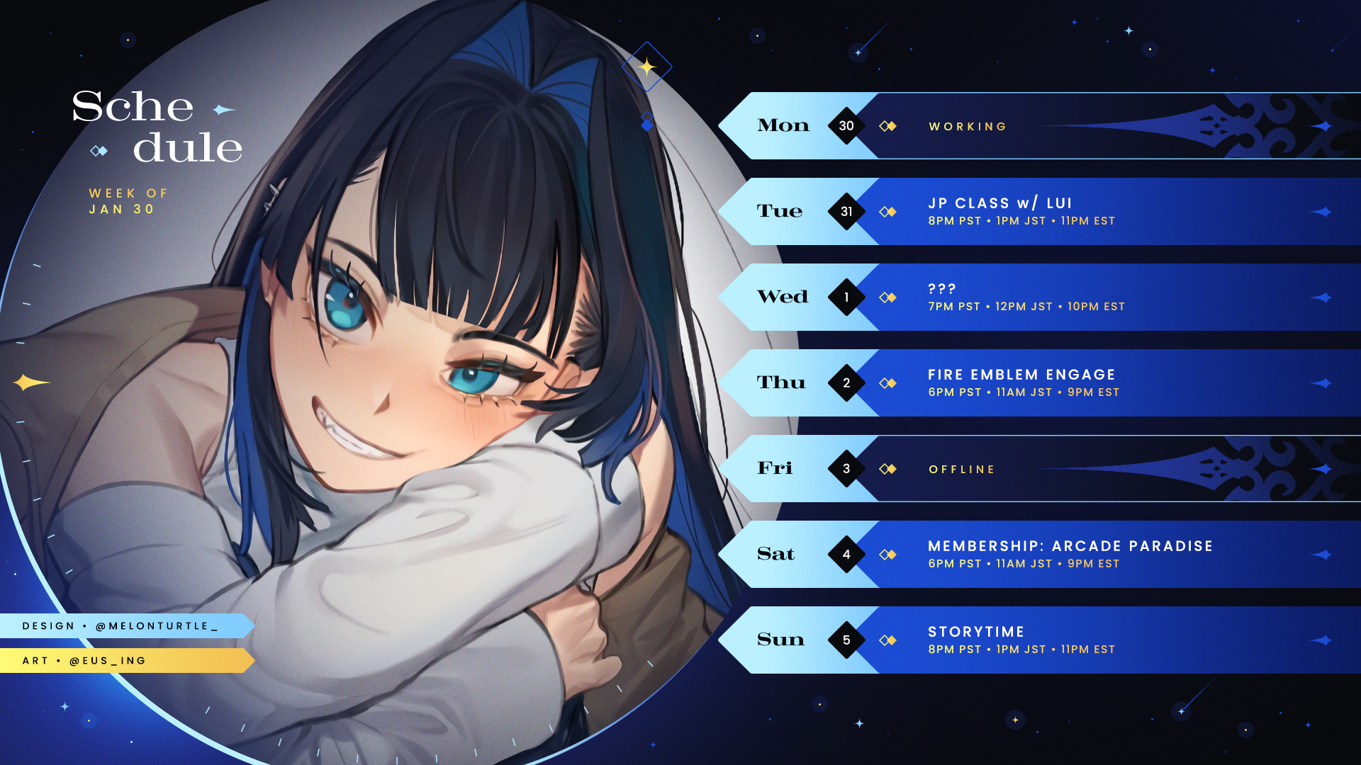 ouro-kronii-holoen-on-twitter-pushing-the-fire-emblem-stream-to-next