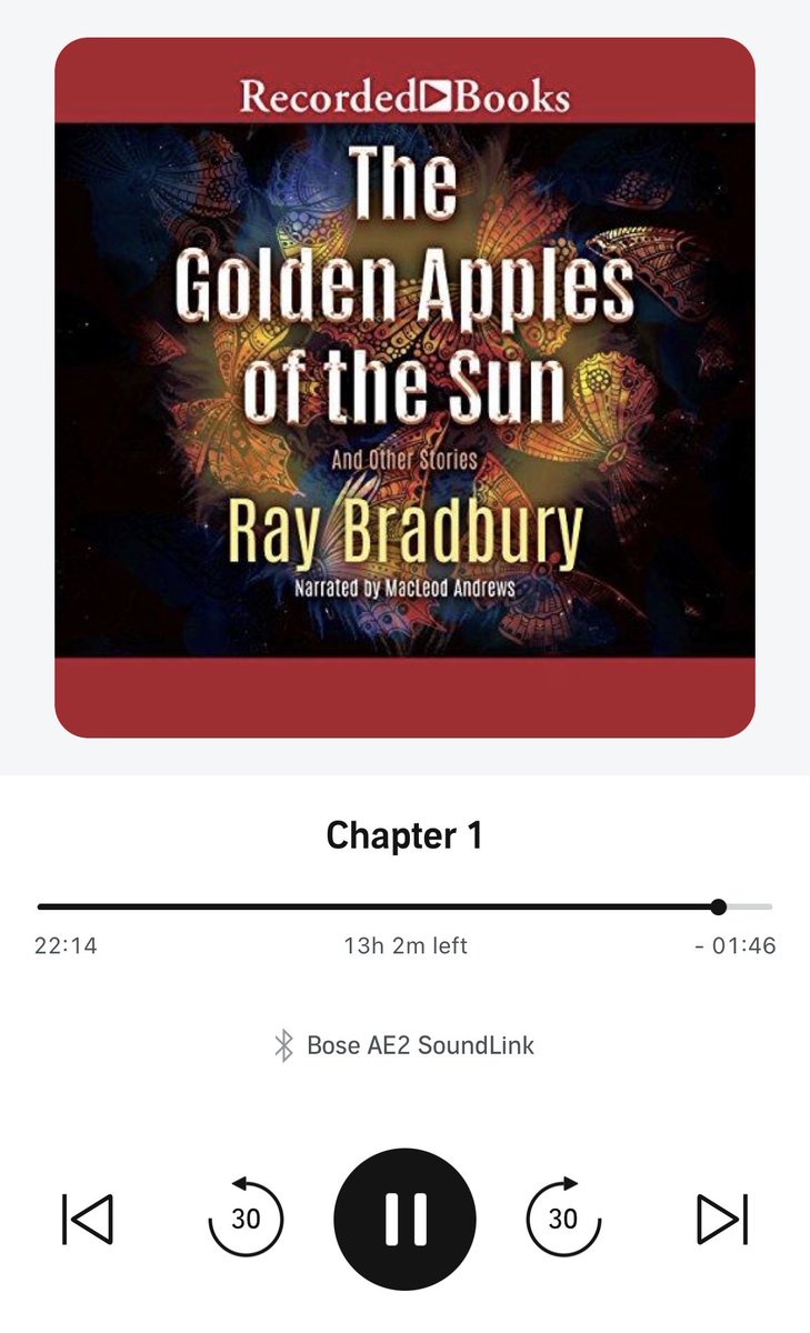 Christopher Kelley tweet media