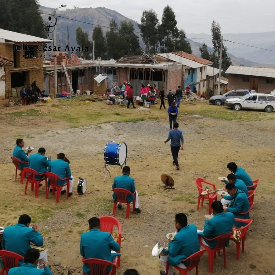 julioayala1965's tweet image. It's your road and yours alone, Others may walk it with you, But no one can walk it for you...
#vivepositivovivefeliz #momentos #disfrutadelaspequeñascosas  #Pashpa #Tarica #Ancash #peru🇵🇪 #paisajesperu #goperu #goodvibes #greatday #adventure #amazing #naturephotography