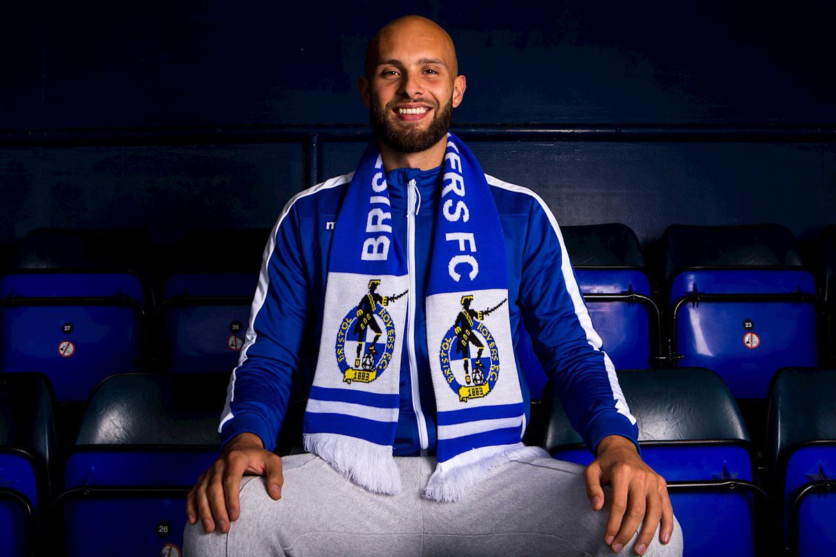 Mystic_Prophet_'s tweet photo. @Official_BRFC https://t.co/mWiXhFJ8QP