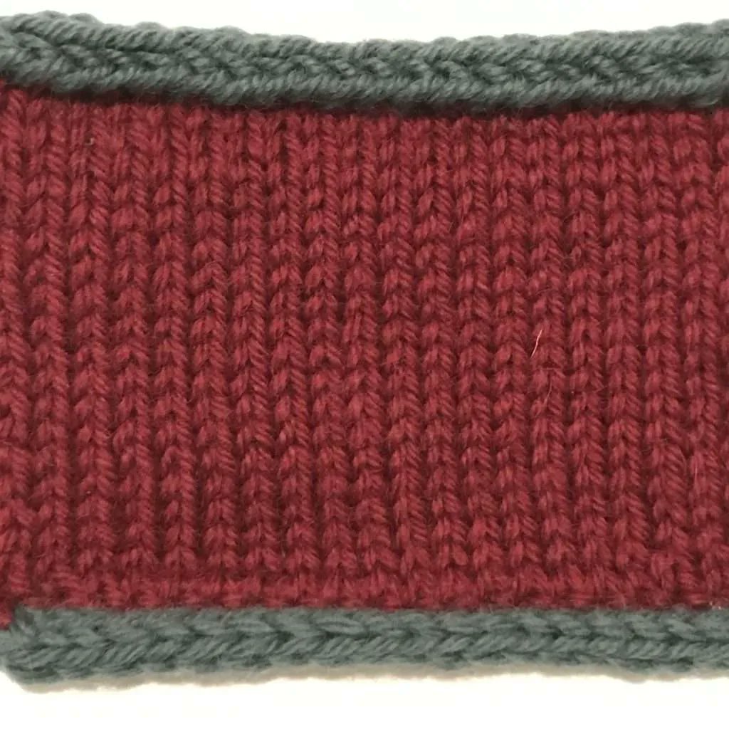 Patty_Lyons's tweet photo. Sometimes you might want to add a bit of bling bling to the edges of your work. A decorative cast on and bind off can make a plain pattern look special. Here’s a few of my favorites: https://t.co/6HFBz7iGn2 

#knitingtips #PattyLyonsKnitting https://t.co/eFUKPZXT0N