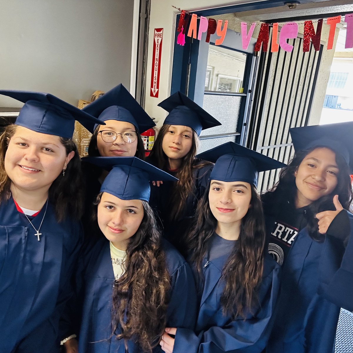 St. Jane Frances de Chantal tweet media