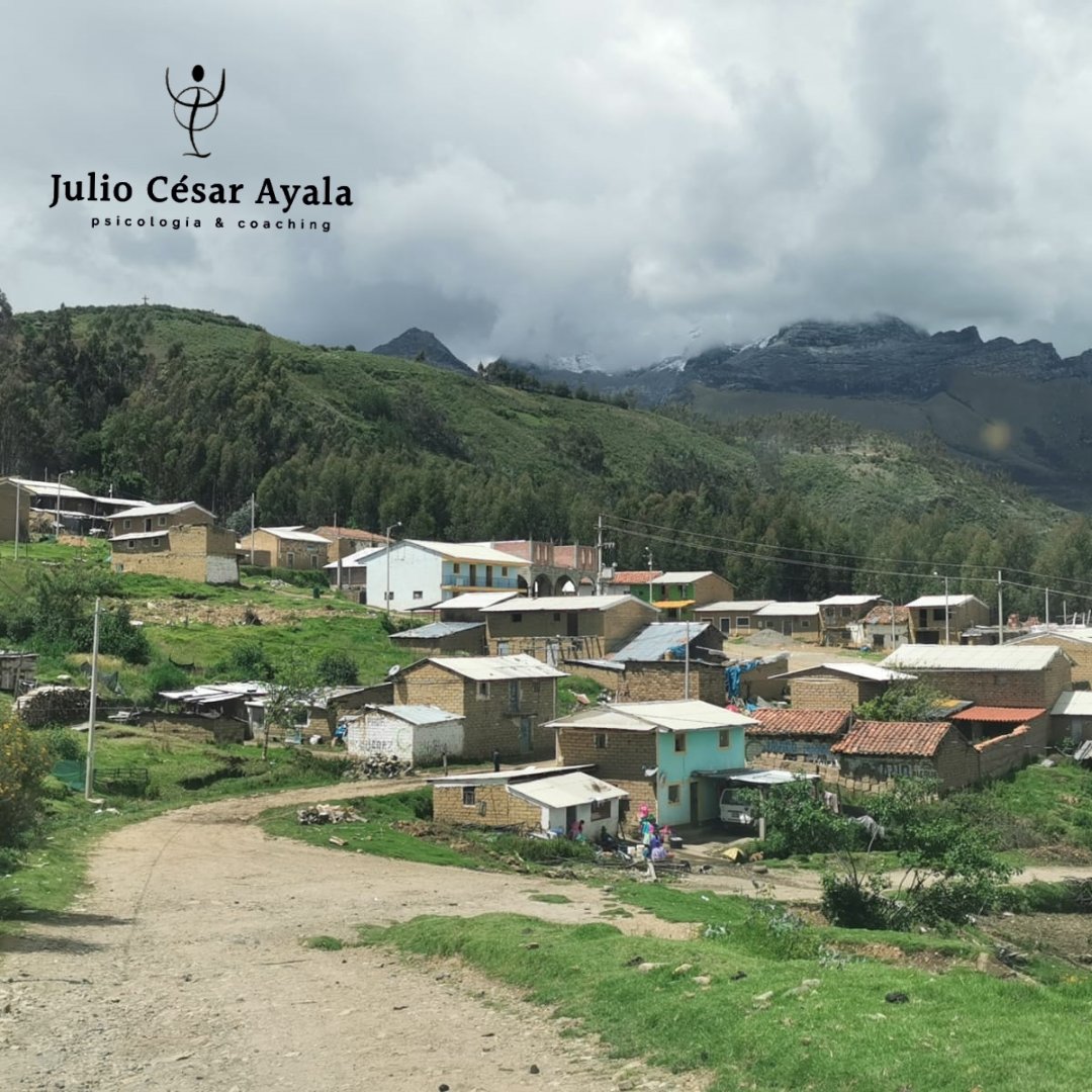 julioayala1965's tweet image. It's your road and yours alone, Others may walk it with you, But no one can walk it for you...
#vivepositivovivefeliz #momentos #disfrutadelaspequeñascosas  #Pashpa #Tarica #Ancash #peru🇵🇪 #paisajesperu #goperu #goodvibes #greatday #adventure #amazing #naturephotography